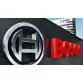 BOSCH TR 2000 T 80 SB слим версия электрический водонагреватель - Фото №2