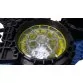 Speck BADU Prime 30, 30 м3/час, 2 кВт, 230 В насос для бассейна - Фото №2