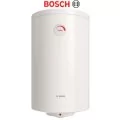 BOSCH TR 2000 T 100 B электрический водонагреватель