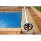 Plastica Pools мобильное сматывающее устройство, 6 м - Фото №2