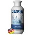 Ароматизатор для SPA ванн Delphin кокос ваніль, 250 мл