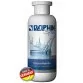 Ароматизатор для SPA ванн Delphin кокос ваніль, 250 мл
