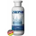 Ароматизатор для SPA ванн Delphin сосна, 250 мл