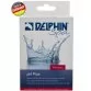 Delphin Spa рН плюс саше, 200 гр