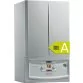 Immergas Victrix 12 X TT 2 ErP 12 кВт котел одноконтурний конденсаційний газовий
