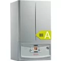 Immergas Victrix 20 X TT 2 ErP 20,5 кВт котел одноконтурный конденсационный газовый