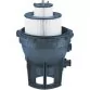 Pentair Sta-Rite S7D75 12,5 м3/час диатомовый фильтр для бассейна - Фото №2