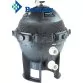 Pentair Sta-Rite S7MD72 41 м3/час диатомовый фильтр для бассейна - Фото №2