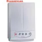 Immergas Victrix Zeus 26 2 ErP 26 кВт конденсаційний котел газовий двоконтурний - Фото №2