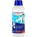 AquaDoctor CG CleanGel засіб для очищення ватерлінії 1 л