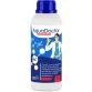 AquaDoctor MC MineralCleaner засіб для очищення чаші 1 л