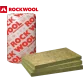 Теплоизоляция Rockwool Rockmin UA 100/1000/600 