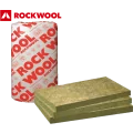 Теплоизоляция Rockwool Rockmin UA 150/1000/600 
