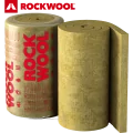Теплоизоляция Rockwool Multirock Roll 200/4750/1000