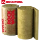 Теплоизоляция Rockwool Multirock Roll 200/4750/1000
