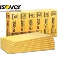 ISOVER Плавающий Пол-20/8кПа