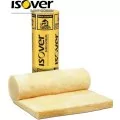 ISOVER Каркас М40-TWIN/MUL