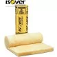 ISOVER Каркас М40-TWIN/MUL