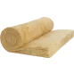 ISOVER Каркас М40-TWIN/MUL - Фото №2