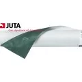 Вітробар'єр JUTA