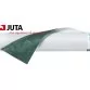 Вітробар'єр JUTA