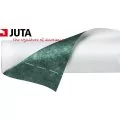 JUTA Евробарьер Плюс