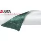JUTA Евробарьер Плюс