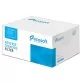 Ecosoft Standard MO550ECOSTD фильтр обратного осмоса  - Фото №5