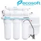 Ecosoft Standard MO550ECOSTD фильтр обратного осмоса  - Фото №3