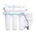 Ecosoft Standard MO550ECOSTD фильтр обратного осмоса 