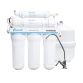 Ecosoft Standard MO550ECOSTD фильтр обратного осмоса 