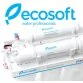Ecosoft Standard MO550ECOSTD фильтр обратного осмоса  - Фото №6