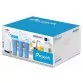 Ecosoft Absolute MO550ECO фильтр обратного осмоса  - Фото №3