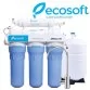 Ecosoft Absolute MO550ECO фильтр обратного осмоса 