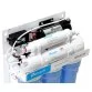 Ecosoft Absolute MO550PSECO фильтр обратного осмоса с помпой  - Фото №4
