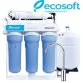 Ecosoft Absolute MO550PSECO фильтр обратного осмоса с помпой  - Фото №7