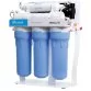 Ecosoft Absolute MO550PSECO фильтр обратного осмоса с помпой  - Фото №5