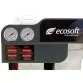 Ecosoft Robust1000 фільтр зворотного осмосу - Фото №4