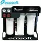 Ecosoft Robust1000 фільтр зворотного осмосу