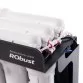 Ecosoft Robust1000 фільтр зворотного осмосу - Фото №11