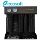 Ecosoft Robust PRO ROBUSTPROB фільтр зворотного осмосу - Фото №2
