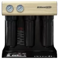 Ecosoft Robust PRO ROBUSTPROB фільтр зворотного осмосу