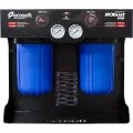 Ecosoft Robust ROBUST3000 фільтр зворотного осмосу