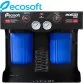 Ecosoft Robust ROBUST3000 фільтр зворотного осмосу - Фото №6