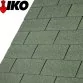 IKO Number One 3Tab Slate бітумна черепиця - Фото №8