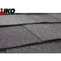 IKO Biltmore Harvard Slate бітумна черепиця