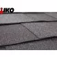 IKO Biltmore Harvard Slate бітумна черепиця