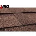 IKO Biltmore Earthtone Cedar бітумна черепиця