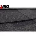 IKO Biltmore Vintage Green бітумна черепиця