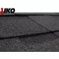 IKO Biltmore Vintage Green бітумна черепиця